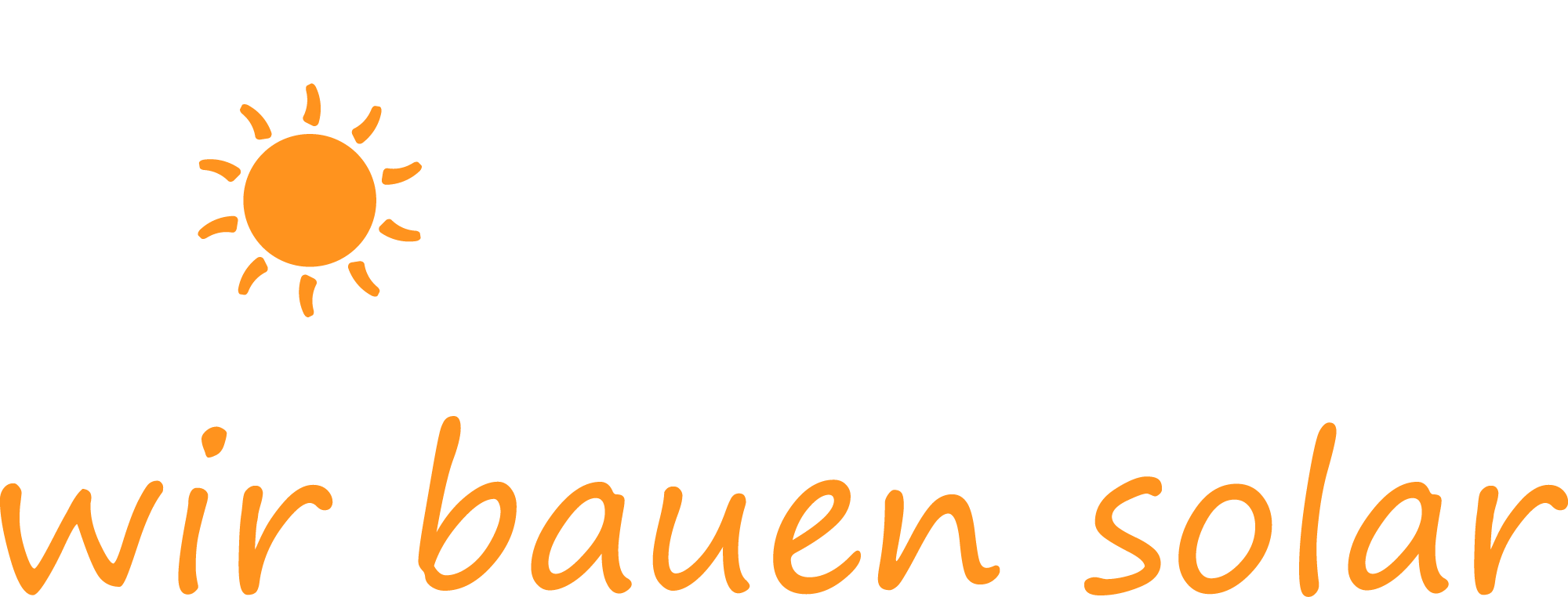 sonne.sh - Ihr Partner für moderne Photovoltaikanlagen